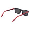 Picture of Converse Sunglasses CV569S