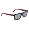 Picture of Converse Sunglasses CV569S