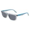 Picture of Converse Sunglasses CV569S