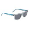 Picture of Converse Sunglasses CV569S