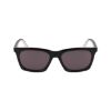 Picture of Converse Sunglasses CV568S