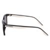 Picture of Converse Sunglasses CV568S