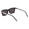 Picture of Converse Sunglasses CV568S