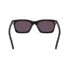 Picture of Converse Sunglasses CV568S