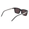 Picture of Converse Sunglasses CV568S