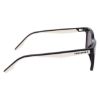 Picture of Converse Sunglasses CV568S
