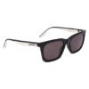 Picture of Converse Sunglasses CV568S