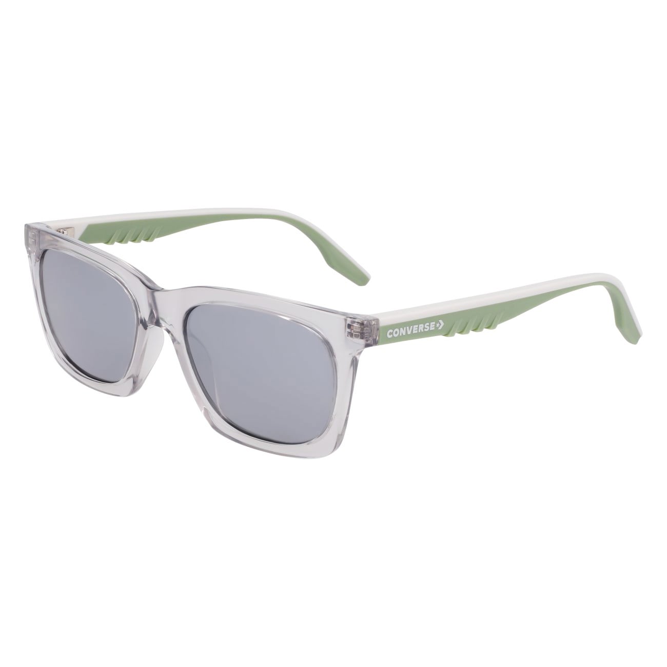 Picture of Converse Sunglasses CV568S