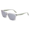 Picture of Converse Sunglasses CV568S