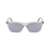 Picture of Converse Sunglasses CV568S