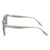 Picture of Converse Sunglasses CV568S