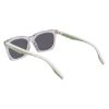 Picture of Converse Sunglasses CV568S