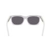 Picture of Converse Sunglasses CV568S