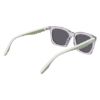 Picture of Converse Sunglasses CV568S