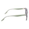 Picture of Converse Sunglasses CV568S