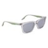 Picture of Converse Sunglasses CV568S