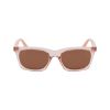 Picture of Converse Sunglasses CV568S