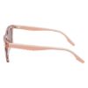 Picture of Converse Sunglasses CV568S