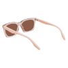 Picture of Converse Sunglasses CV568S