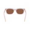 Picture of Converse Sunglasses CV568S