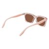 Picture of Converse Sunglasses CV568S