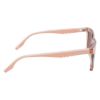 Picture of Converse Sunglasses CV568S