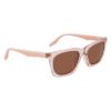 Picture of Converse Sunglasses CV568S