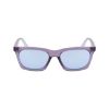 Picture of Converse Sunglasses CV568S