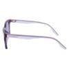 Picture of Converse Sunglasses CV568S