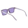 Picture of Converse Sunglasses CV568S