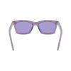 Picture of Converse Sunglasses CV568S