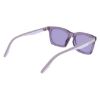 Picture of Converse Sunglasses CV568S