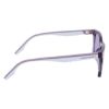 Picture of Converse Sunglasses CV568S