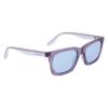 Picture of Converse Sunglasses CV568S