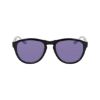 Picture of Converse Sunglasses CV567S