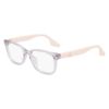 Picture of Converse Eyeglasses CV9001Y
