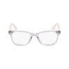 Picture of Converse Eyeglasses CV9001Y