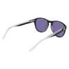 Picture of Converse Sunglasses CV567S