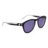 Picture of Converse Sunglasses CV567S