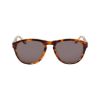 Picture of Converse Sunglasses CV567S