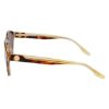 Picture of Converse Sunglasses CV567S