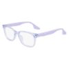 Picture of Converse Eyeglasses CV9001Y
