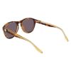 Picture of Converse Sunglasses CV567S