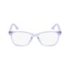 Picture of Converse Eyeglasses CV9001Y