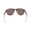Picture of Converse Sunglasses CV567S