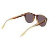 Picture of Converse Sunglasses CV567S
