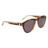 Picture of Converse Sunglasses CV567S