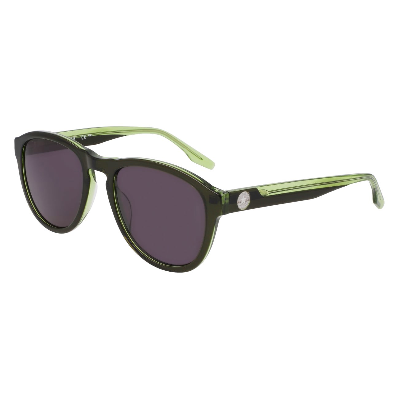 Picture of Converse Sunglasses CV567S