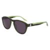 Picture of Converse Sunglasses CV567S