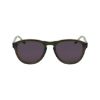 Picture of Converse Sunglasses CV567S